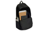 adidasClassic Backpack Extra Large 'Black'