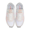 Nike(WMNS)  Daybreak Type 'White Hyper Crimson'