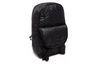 VansSnag Plus Backpack 'Black'