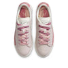 Nike(WMNS)  Blazer Low Pink