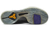 NikeZoom Kobe 5 'Playoff Carpe Diem'