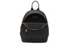 Air JordanMonogram Mini Backpack 'Black'
