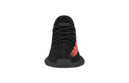 adidas(TD)  Yeezy Boost 350 V2 'Red'