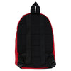 Air JordanJumpman Classics Kids Backpack 'University Red White'