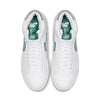 NikeZoom Blazer Mid Premium SB 'Bicoastal Green'