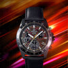 CASIOAnalog 'Black'