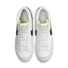 NikeBlazer Mid 'Just Do It'
