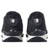 NikeUndercover x Daybreak 'Black'