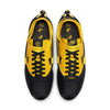 NikeCLOT x Cortez 'Clotez Bruce Lee'
