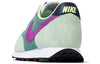NikeDaybreak SP 'Silver Pine Hyper Violet'