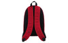 Air JordanJumpman Logo Backpack 'Red'
