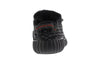 adidas(TD)  Yeezy Boost 350 Infant 'Pirate Black' 2016