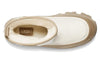 UGG(WMNS)  Classic Brellah Mini Boot 'Mustard Seed Jasmine'