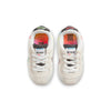 Nike(TD)  Cortez 'Be True 2022'