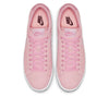 Nike(WMNS)  Blazer Low SD 'Pink Foam'