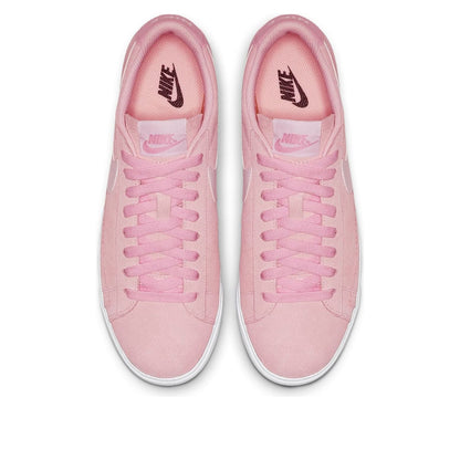 Nike(WMNS)  Blazer Low SD 'Pink Foam'