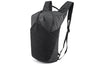 THE NORTH FACEFlyweight Backpack 'Black'