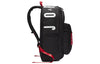 Air JordanPatrol Backpack 'Black Red'