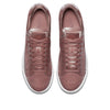 Nike(GS)  Blazer Low 'Smokey Mauve PFW'
