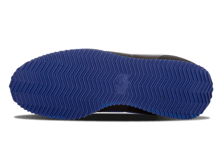 NikeUNDFTD x Lab Cortez SP 'LA'