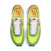 NikeDaybreak 'Limelight'