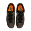 NikeCortez '23 'Velvet Brown'