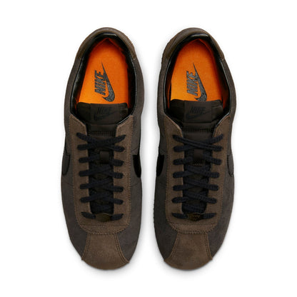 NikeCortez '23 'Velvet Brown'