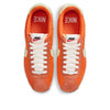 Nike(WMNS)  Cortez Textile 'Safety Orange'