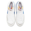 NikeBlazer Mid '77 Vintage 'Racer Blue'