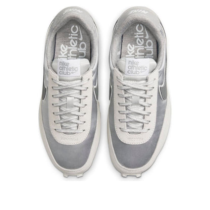 Nike(WMNS)  Daybreak SE 'Light Smoke Grey'