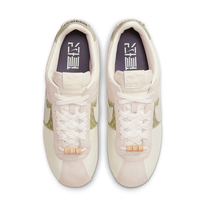 NikeCortez 'NAIKE'