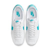 NikeCortez 'Miami Dolphins'
