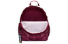 Nike(PS)  Brasilia JDI Mini Printed Backpack 'Red White'