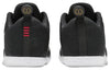 NikeKobe 11 Elite Low 'Great Career Recall'
