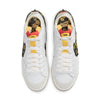 NikeBlazer Mid '77 Jumbo 'Sunflower'