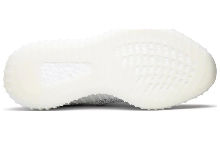 adidasYeezy Boost 350 V2 'Static Reflective'