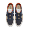 NikeDaybreak-Type 'Thunder Blue Sail'