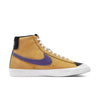 NikeNBA x Blazer Mid '77 EMB 'WNBA'