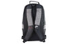 Air JordanRetro 3 Backpack 'Black Clement'