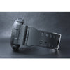 CASIOG-Shock Analog-Digital 'Black'