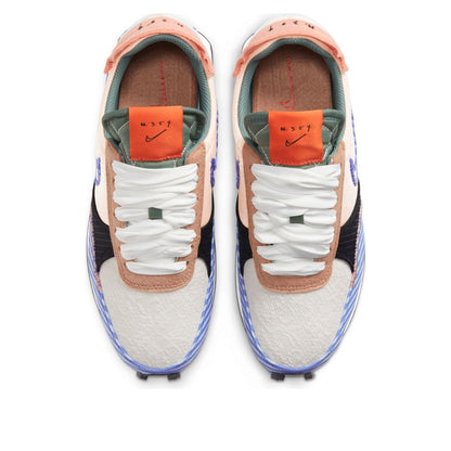 Nike(WMNS)  Daybreak Type 'Crimson Tint Sapphire'