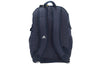 adidas3-Stripes Power Backpack IV M 'Blue'