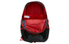 NikeLebron Court Ster backpack 'Black'