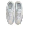 Nike(WMNS)  Cortez Textile 'Pure Platinum Tint'