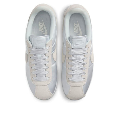 Nike(WMNS)  Cortez Textile 'Pure Platinum Tint'
