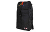 Air JordanRivals Backpack 'Black'