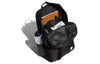adidasNeo Backpack 'Black'