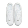 Nike(WMNS)  Cortez '72 'Triple White'