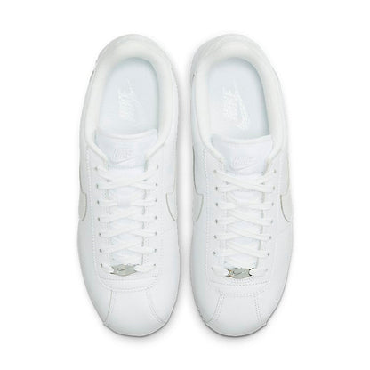Nike(WMNS)  Cortez '72 'Triple White'