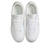Nike(WMNS)  Cortez Leather 'Summit White Mint Light Bone'